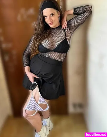 Mistressvenusdom Main Profile Photo