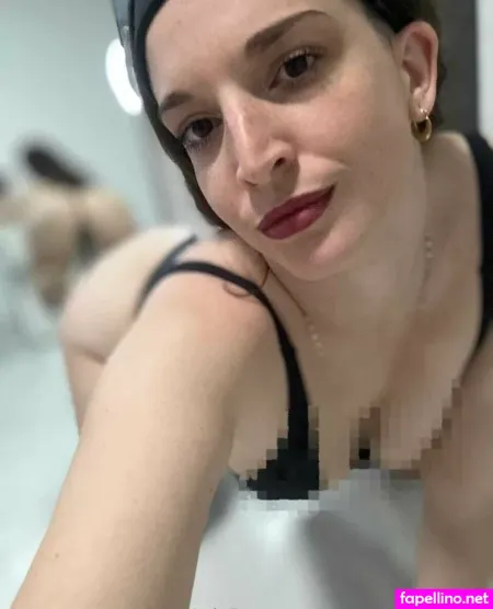 Mistressvenusdom OnlyFans Thumbnail #gMnbSKfEKT