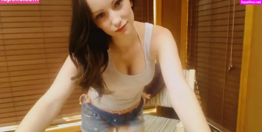 Mistressvictorialynn OnlyFans Thumbnail #BIISoCSUys