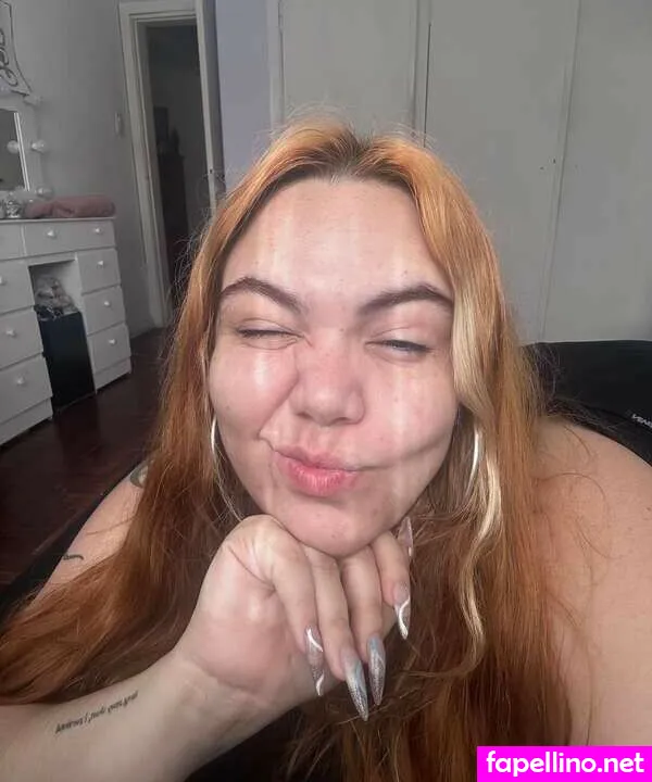 mistressvip, stretchmistressvip Nude Leaked OnlyFans Photo #BxPqQAETpD