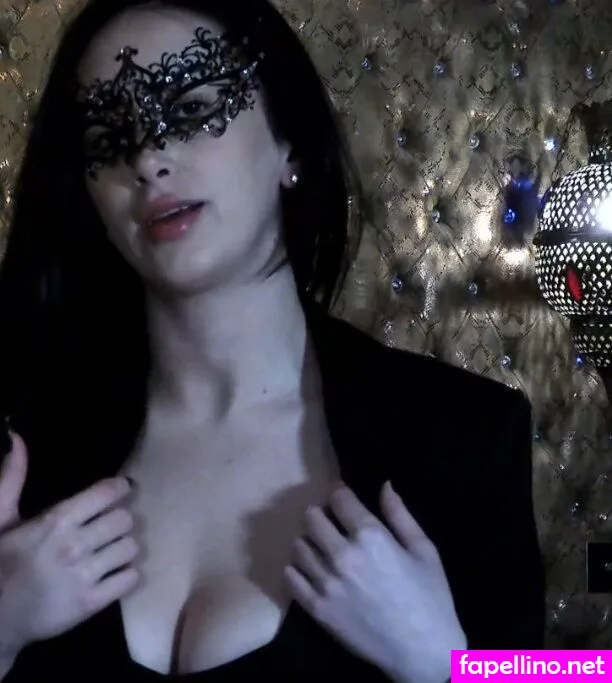 , mistressvir22 Nude Leaked OnlyFans Photo #VwldMcL2wF