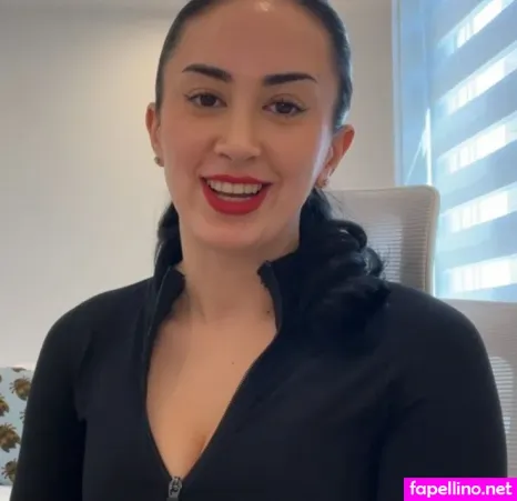 Mistressvir OnlyFans Thumbnail #zyVFXX9bXI