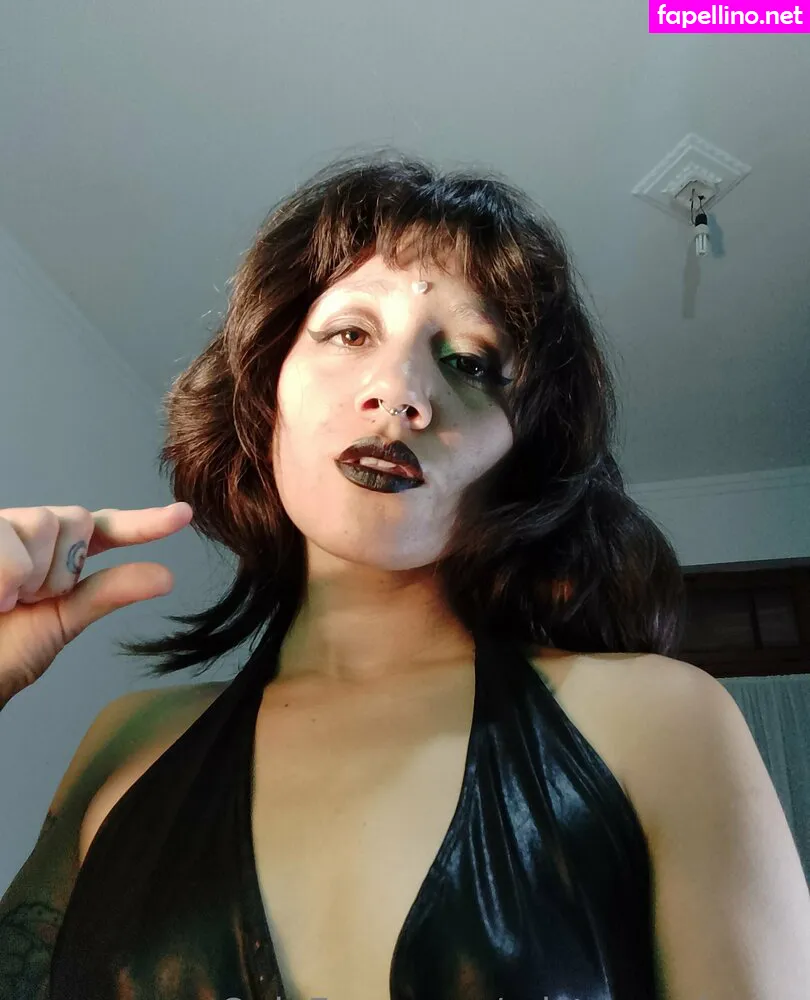 ebonymistressmona, mistresswinona Nude Leaked OnlyFans Photo #0XzYHL4ONH