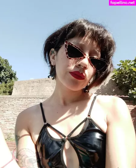 Mistresswinona OnlyFans Thumbnail #4OcD08kgWa