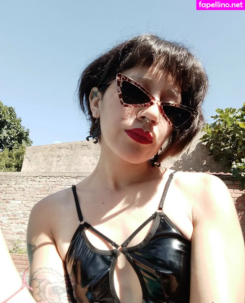 ebonymistressmona, mistresswinona Nude Leaked OnlyFans Photo #4OcD08kgWa