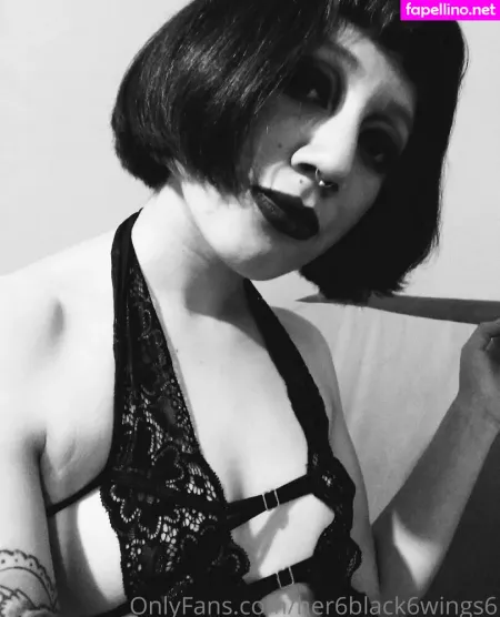 Mistresswinona OnlyFans Thumbnail #HpffYJKSHK