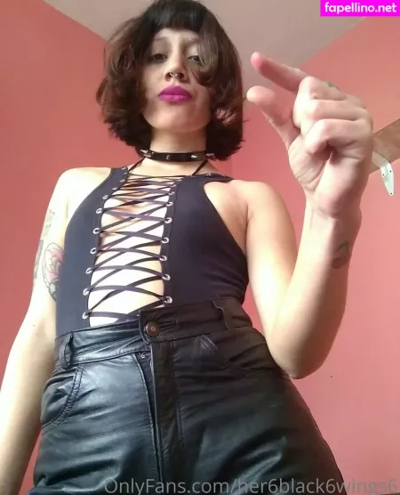 Mistresswinona OnlyFans Thumbnail #LgS3UqByIY