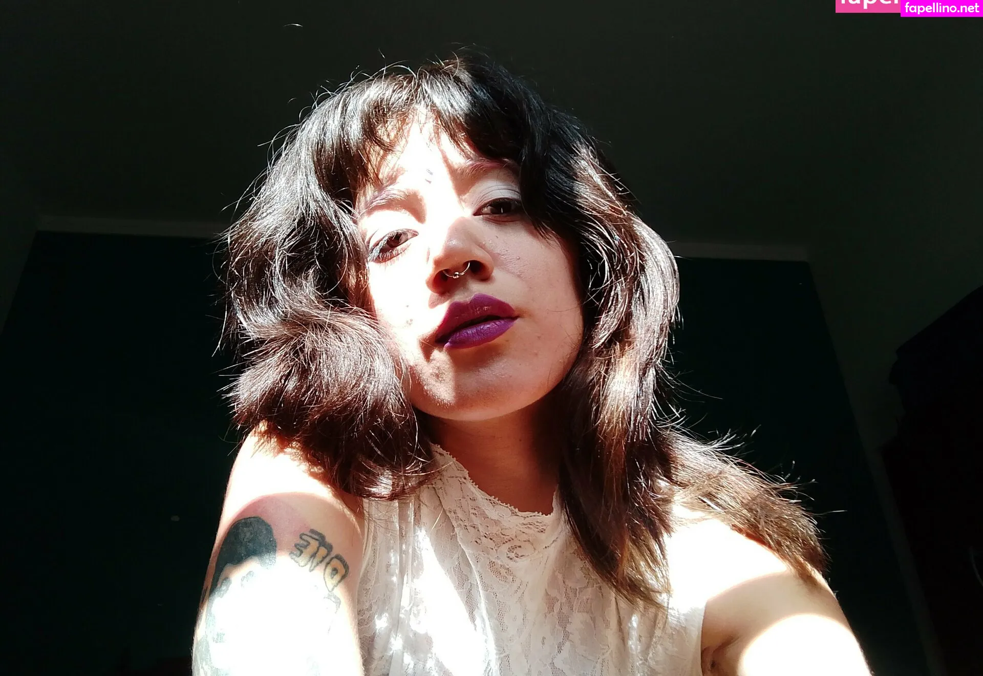 ebonymistressmona, mistresswinona Nude Leaked OnlyFans Photo #btYDXVucx8