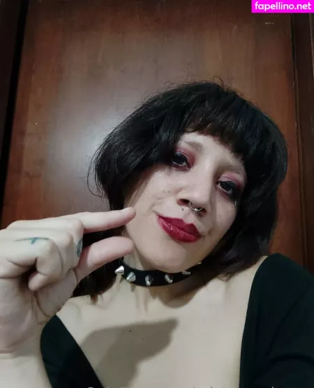 Mistresswinona OnlyFans Thumbnail #cSkxgJ6Lcd