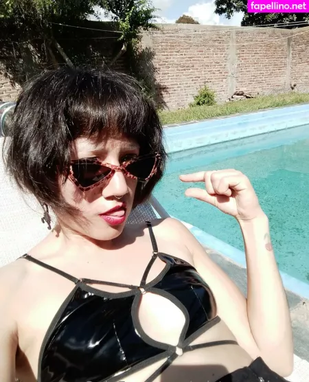 Mistresswinona OnlyFans Thumbnail #dId4ITAuTR