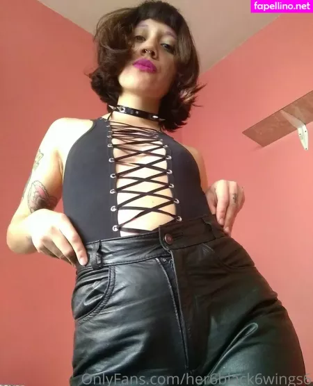 Mistresswinona OnlyFans Thumbnail #gfnWVtdaub