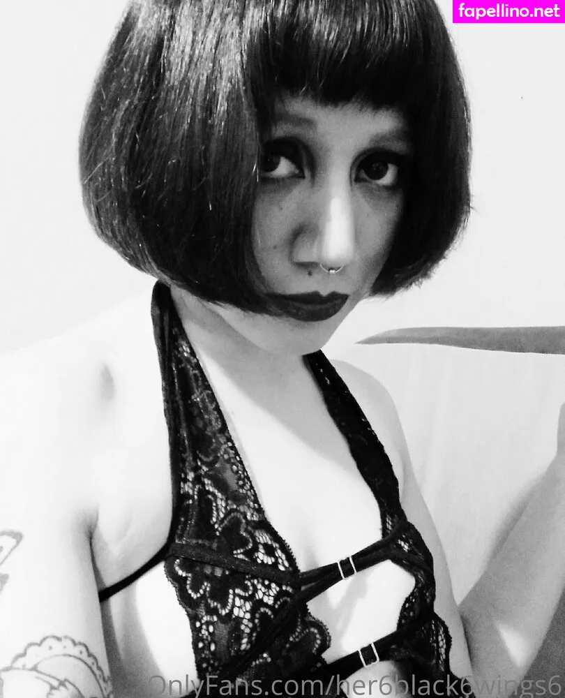 ebonymistressmona, mistresswinona Nude Leaked OnlyFans Photo #i1WySJTzLS