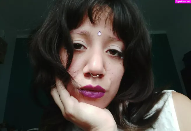 Mistresswinona OnlyFans Thumbnail #iLgn3L9vjI