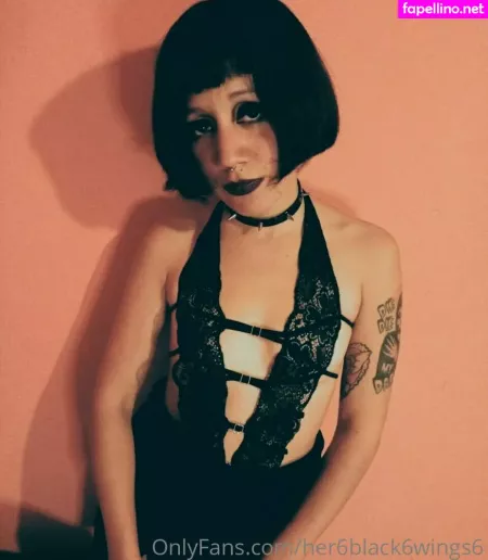 Mistresswinona OnlyFans Thumbnail #lXkLgtKlU3