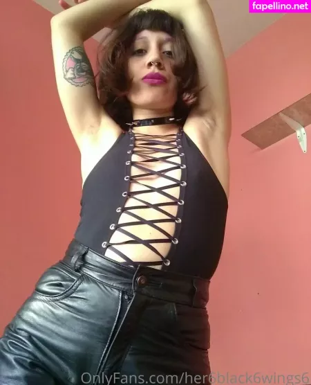 Mistresswinona OnlyFans Thumbnail #qMulKcK1rX