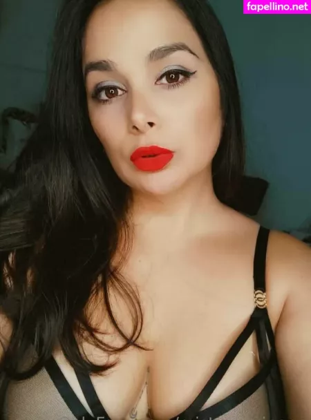 Mistresswinona OnlyFans Thumbnail #tgh3QyLGg4