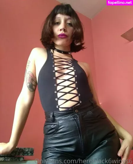 Mistresswinona OnlyFans Thumbnail #usA76eonKP