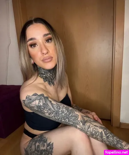 Mistressxlesia OnlyFans Thumbnail #brGxto6t1b