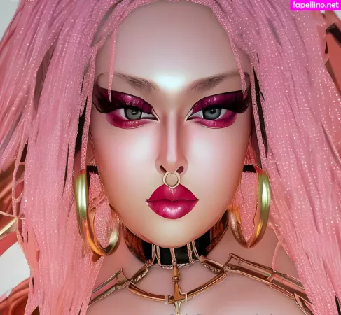 Mistressyumi OnlyFans Thumbnail #2Q2wbQNjxC