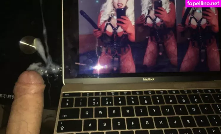 Mistressyumi OnlyFans Thumbnail #7BeB6Pxhz0
