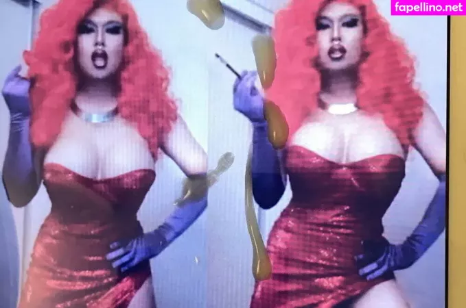 Mistressyumi OnlyFans Thumbnail #Eei7I0or41