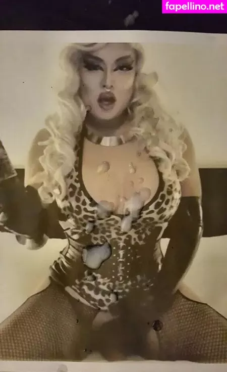 Mistressyumi OnlyFans Thumbnail #TerTJpNnkY