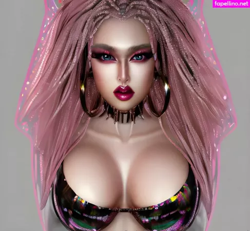 Mistressyumi OnlyFans Thumbnail #eRw1L3UyNq