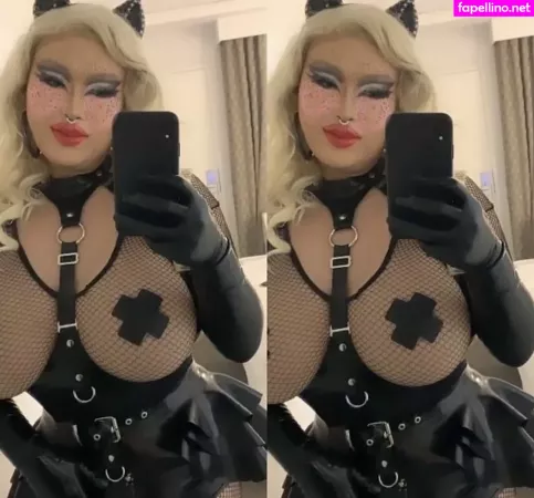 Mistressyumi OnlyFans Thumbnail #osMIcgO2Ir