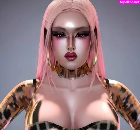 Mistressyumi OnlyFans Thumbnail #qqvhFxKdXf