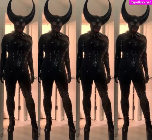 Mistressyumi OnlyFans Thumbnail #um5b3qn7IH