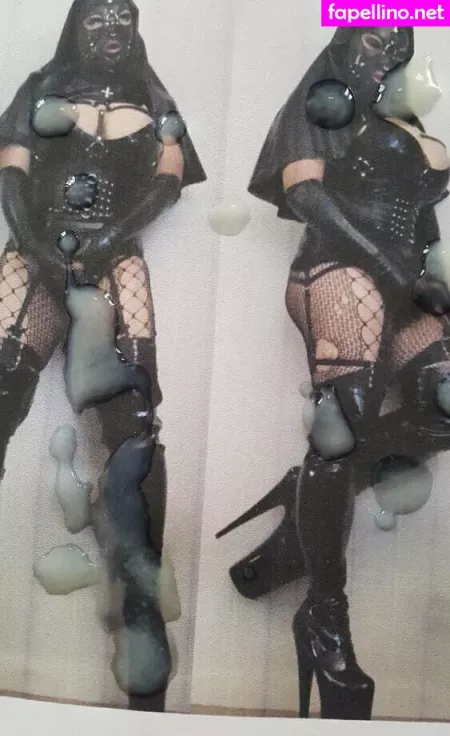 Mistressyumi OnlyFans Thumbnail #zBZQ6l94gr