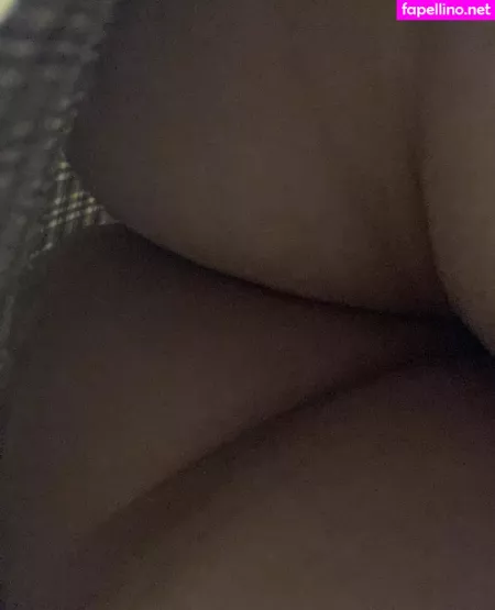 Mistrisbaby OnlyFans Thumbnail #092mohcfFa