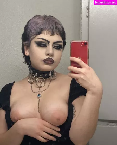 Mistrisbaby OnlyFans Thumbnail #28IhzYzfzE