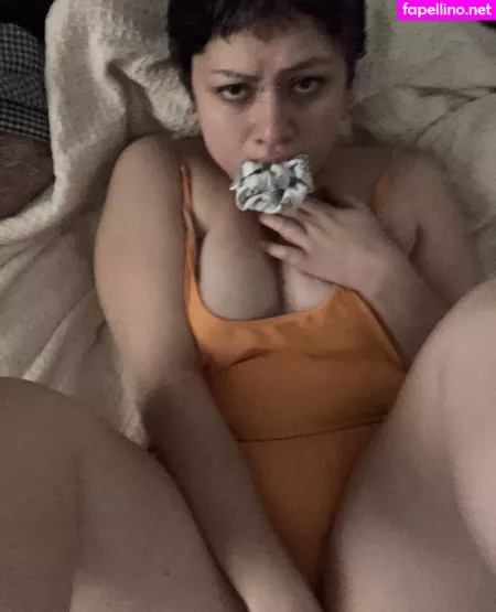 Mistrisbaby OnlyFans Thumbnail #7O19O9zWVq