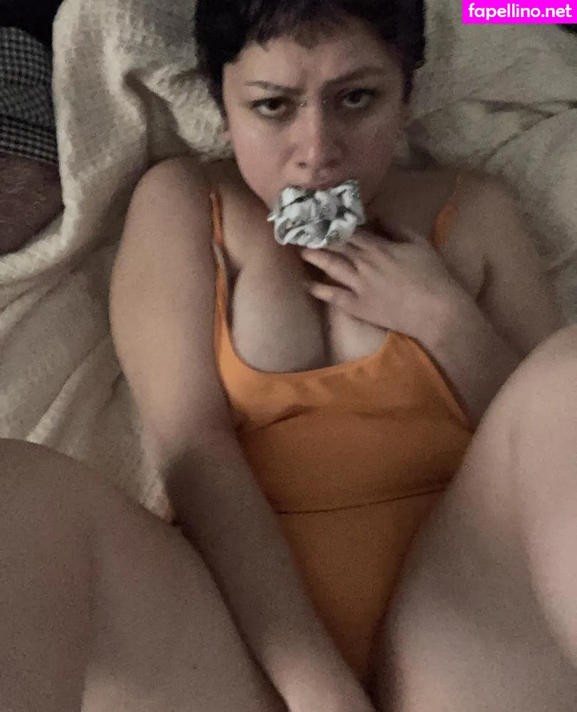 mistrisbaby Nude Leaked OnlyFans Photo #7O19O9zWVq