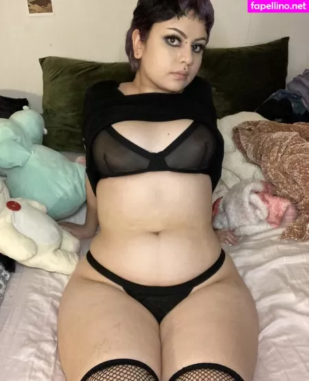 Mistrisbaby OnlyFans Thumbnail #NY3KHfDOYt