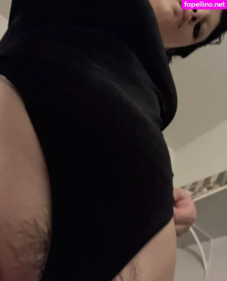 Mistrisbaby OnlyFans Thumbnail #Wkt9n0gRwo