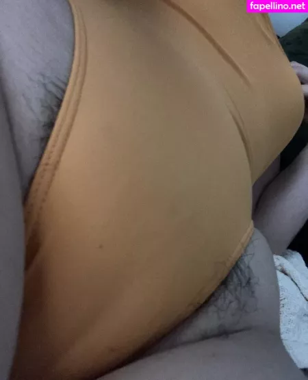 Mistrisbaby OnlyFans Thumbnail #ahDaTMGPOV