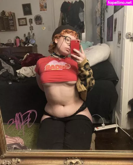 Mistrisbaby OnlyFans Thumbnail #hFxmd4iVn6