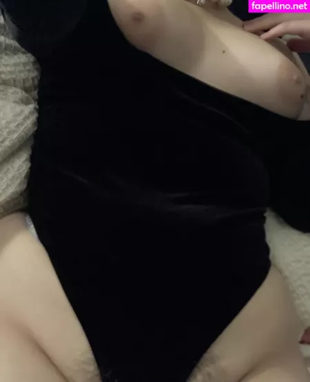 Mistrisbaby OnlyFans Thumbnail #loaATMgXhM