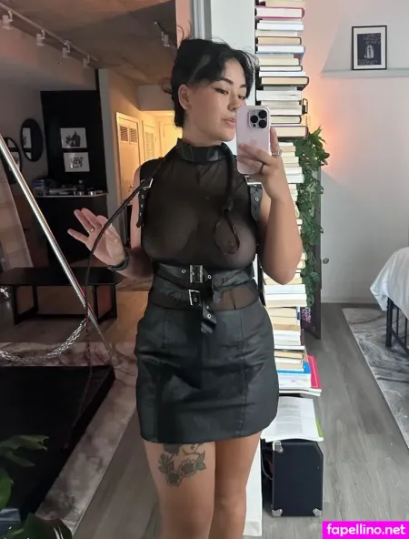 Mistrix Sunmi OnlyFans Thumbnail #JnWJ7eUACB