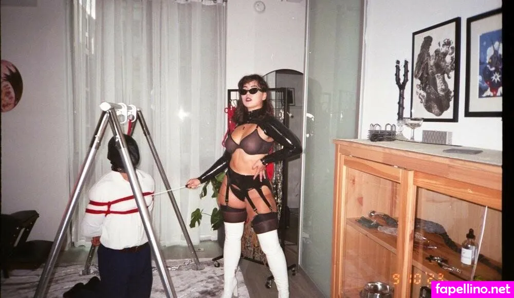 serve.sunmi, servesunmi Nude Leaked OnlyFans Photo #TTuKn62Ley