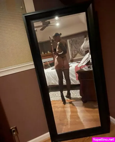 Mistrixxxir OnlyFans Thumbnail #4cyj8bDIbi