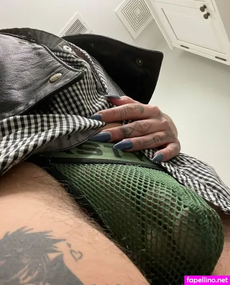 Mistrixxxir OnlyFans Thumbnail #7pjbOxtiYY