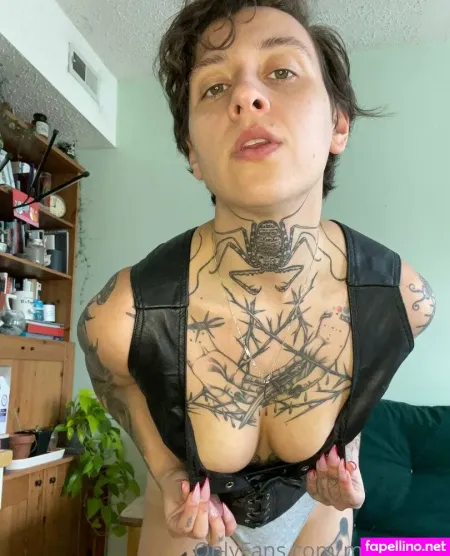 Mistrixxxir OnlyFans Thumbnail #GGPCWWXb04