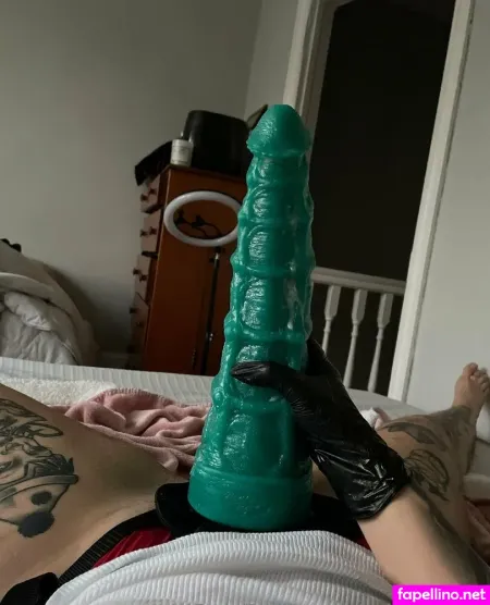 Mistrixxxir OnlyFans Thumbnail #UR04GrRyhJ
