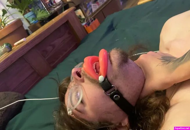 Mistrixxxir OnlyFans Thumbnail #WFhP5kmhMB