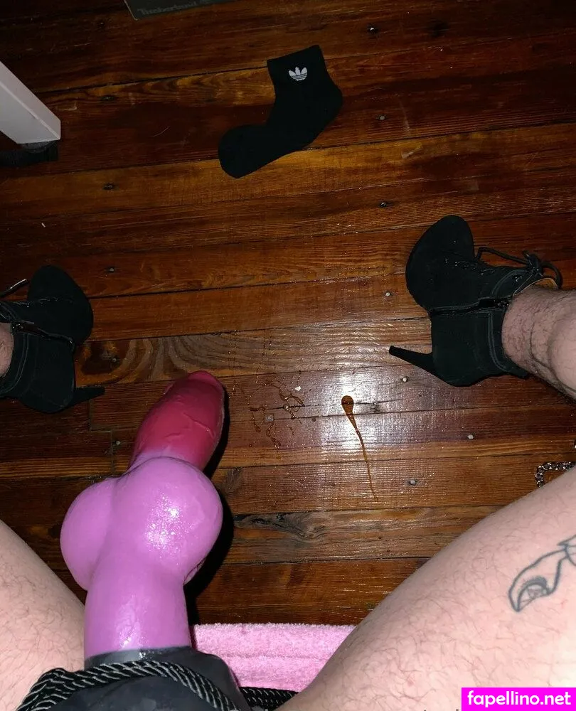 mistrexxx, mistrixxxir Nude Leaked OnlyFans Photo #iDCBP00wLY