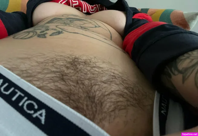 Mistrixxxir OnlyFans Thumbnail #kqpyH0tP6s