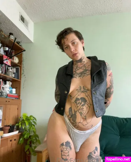 Mistrixxxir OnlyFans Thumbnail #laDUIbfJKf